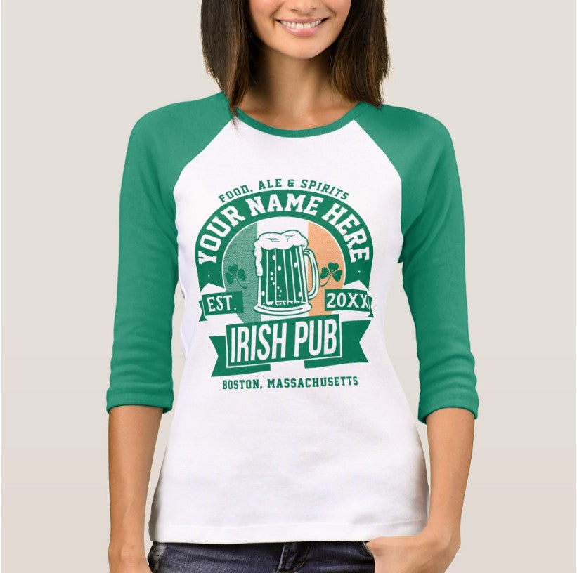 Awesome t-shirt you will love to have in your collection